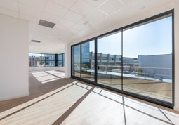 Planta 01 10