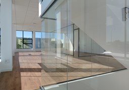 Nave 01 Planta 1ª03