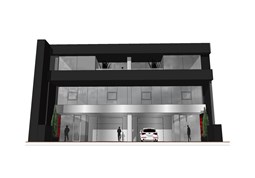 N30proyecto 4
