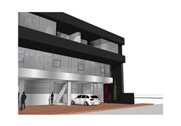 N30proyecto 1