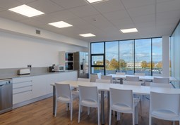 Nave 06 Planta 01 Office 01