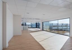 Planta 02 05
