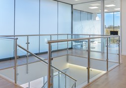 Nave 06 Planta 02 11