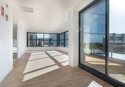 Planta 01 11
