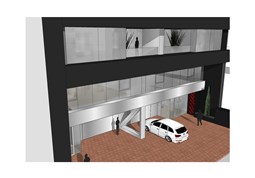 N30proyecto 5