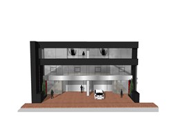 N30proyecto 2