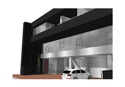 N30proyecto 3