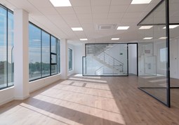 Nave 02 Planta 01 01