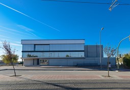 Fachada 11