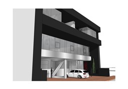 N30proyecto 6