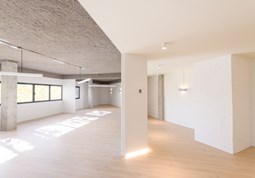 LOCALNÚMERO4 4012