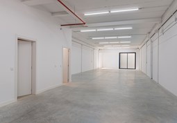 Almacen 04